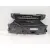 Mando Climatizador para Land Rover Discovery Iv (L319)