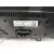 Mando Climatizador para Land Rover Discovery Iv (L319)