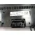 Mando Climatizador para Land Rover Discovery Iv (L319)