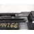 Mando Climatizador para Land Rover Discovery Iv (L319)
