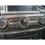 Sistema Audio / Radio Cd para Land Rover Discovery Iv (L319)