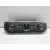 Sistema Audio / Radio Cd para Land Rover Discovery Iv (L319)