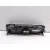 Sistema Audio / Radio Cd para Land Rover Discovery Iv (L319)