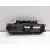 Sistema Audio / Radio Cd para Land Rover Discovery Iv (L319)