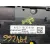 Sistema Audio / Radio Cd para Land Rover Discovery Iv (L319)