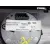 Sistema Audio / Radio Cd para Land Rover Discovery Iv (L319)