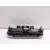 Sistema Audio / Radio Cd para Land Rover Discovery Iv (L319)
