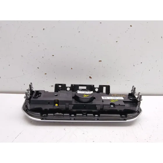 Sistema Audio / Radio Cd para Land Rover Discovery Iv (L319)