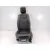 Asiento Delantero Izquierdo para Land Rover Discovery Iv (L319)