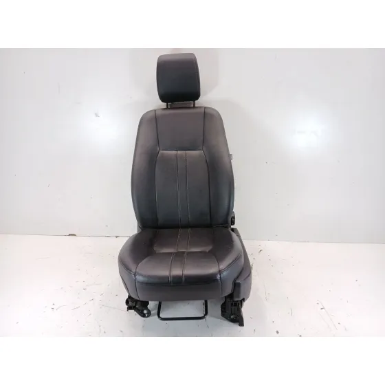 Asiento Delantero Izquierdo para Land Rover Discovery Iv (L319)