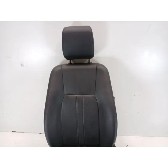 Asiento Delantero Izquierdo para Land Rover Discovery Iv (L319)