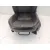 Asiento Delantero Izquierdo para Land Rover Discovery Iv (L319)