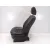 Asiento Delantero Izquierdo para Land Rover Discovery Iv (L319)