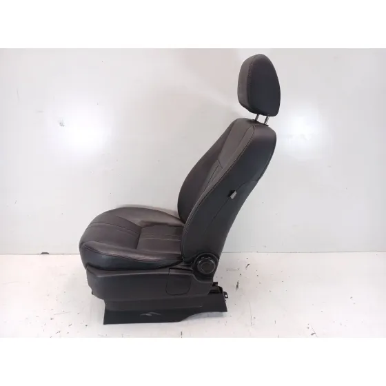 Asiento Delantero Izquierdo para Land Rover Discovery Iv (L319)
