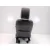 Asiento Delantero Izquierdo para Land Rover Discovery Iv (L319)