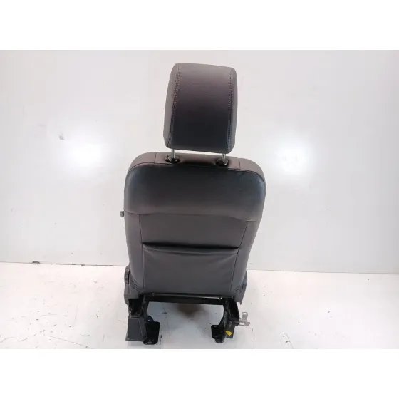 Asiento Delantero Izquierdo para Land Rover Discovery Iv (L319)