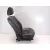 Asiento Delantero Izquierdo para Land Rover Discovery Iv (L319)