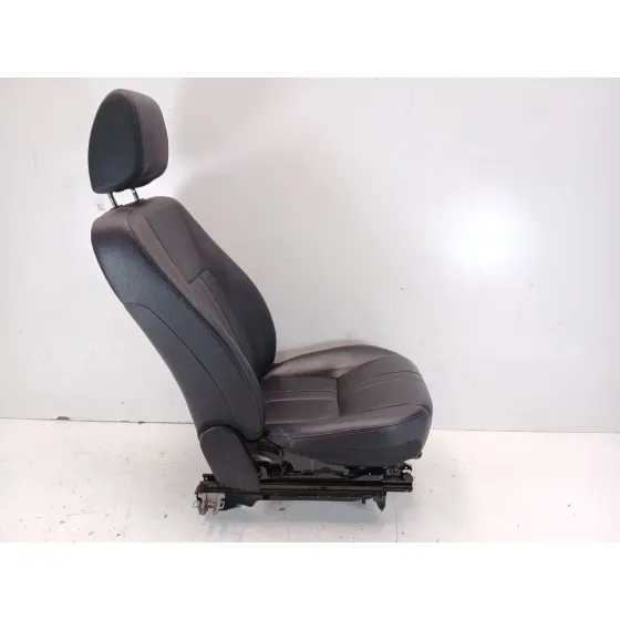 Asiento Delantero Izquierdo para Land Rover Discovery Iv (L319)