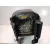 Asiento Delantero Izquierdo para Land Rover Discovery Iv (L319)