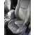 Asiento Delantero Izquierdo para Land Rover Discovery Iv (L319)