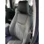 Asiento Delantero Izquierdo para Land Rover Discovery Iv (L319)