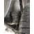 Amortiguador Trasero Derecho para Land Rover Discovery Iv (L319)