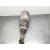 Amortiguador Trasero Derecho para Land Rover Discovery Iv (L319)