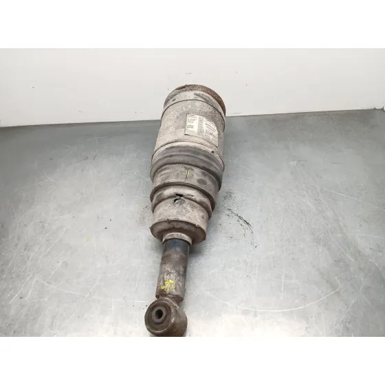 Amortiguador Trasero Derecho para Land Rover Discovery Iv (L319)
