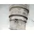 Amortiguador Trasero Derecho para Land Rover Discovery Iv (L319)