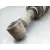 Amortiguador Trasero Derecho para Land Rover Discovery Iv (L319)