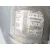 Amortiguador Trasero Derecho para Land Rover Discovery Iv (L319)