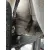 Amortiguador Trasero Izquierdo para Land Rover Discovery Iv (L319)