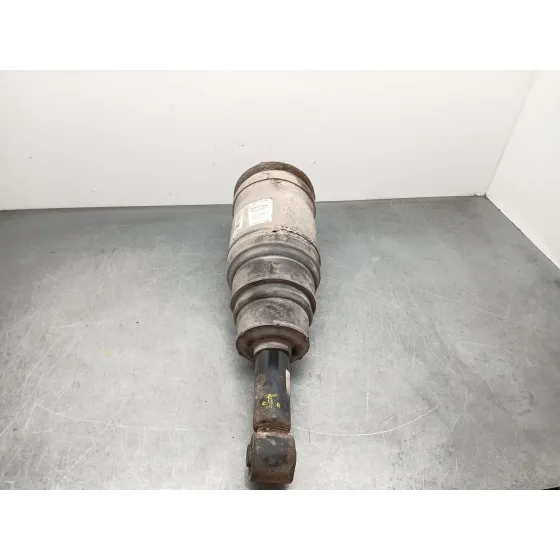 Amortiguador Trasero Izquierdo para Land Rover Discovery Iv (L319)