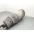 Amortiguador Trasero Izquierdo para Land Rover Discovery Iv (L319)