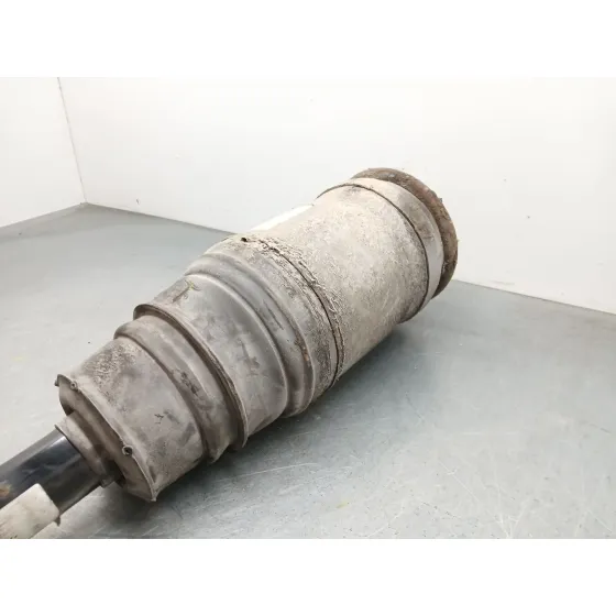 Amortiguador Trasero Izquierdo para Land Rover Discovery Iv (L319)