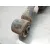 Amortiguador Trasero Izquierdo para Land Rover Discovery Iv (L319)