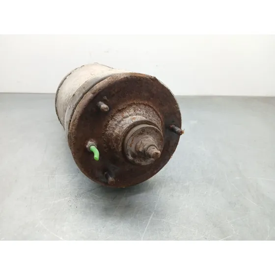 Amortiguador Trasero Izquierdo para Land Rover Discovery Iv (L319)
