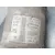 Amortiguador Trasero Izquierdo para Land Rover Discovery Iv (L319)