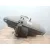 Diferencial Trasero para Land Rover Discovery Iv (L319)