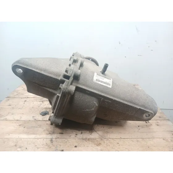 Diferencial Trasero para Land Rover Discovery Iv (L319)