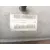 Diferencial Trasero para Land Rover Discovery Iv (L319)