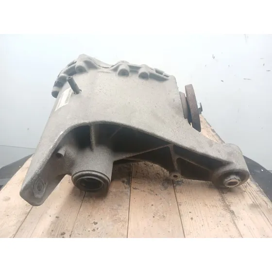 Diferencial Trasero para Land Rover Discovery Iv (L319)