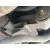 Diferencial Trasero para Land Rover Discovery Iv (L319)