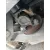 Transmision Central para Land Rover Discovery Iv (L319)