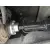 Transmision Central para Land Rover Discovery Iv (L319)
