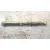 Transmision Central para Land Rover Discovery Iv (L319)