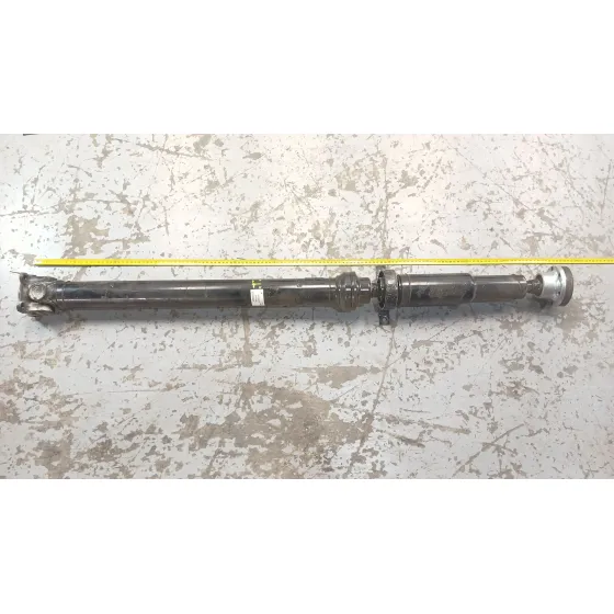 Transmision Central para Land Rover Discovery Iv (L319)