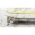 Transmision Central para Land Rover Discovery Iv (L319)