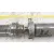 Transmision Central para Land Rover Discovery Iv (L319)