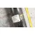 Transmision Central para Land Rover Discovery Iv (L319)